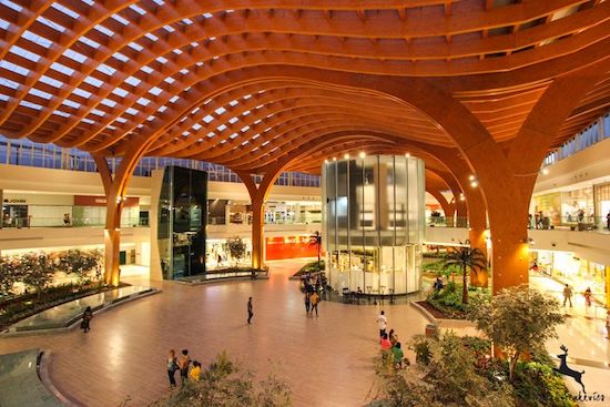 Iguatemi Fortaleza recebe doações para vítimas de desabamento do edifício Andrea