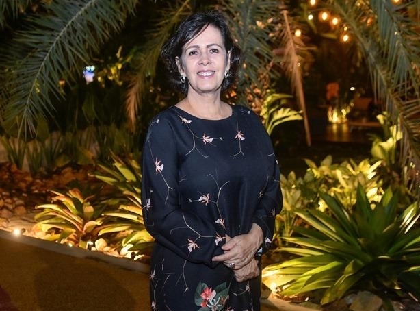 CasaCor Ceará chega a sua reta final e já mira edição de 2020