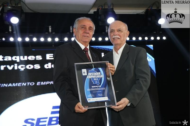 CDL lança campanha Fortaleza Liquida 2015