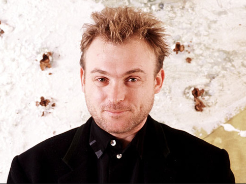 Miquel Barceló expõe suas obras na Galeria Multiarte