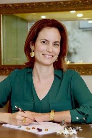 J. Régas comemora 40 anos e lança coleção exclusiva