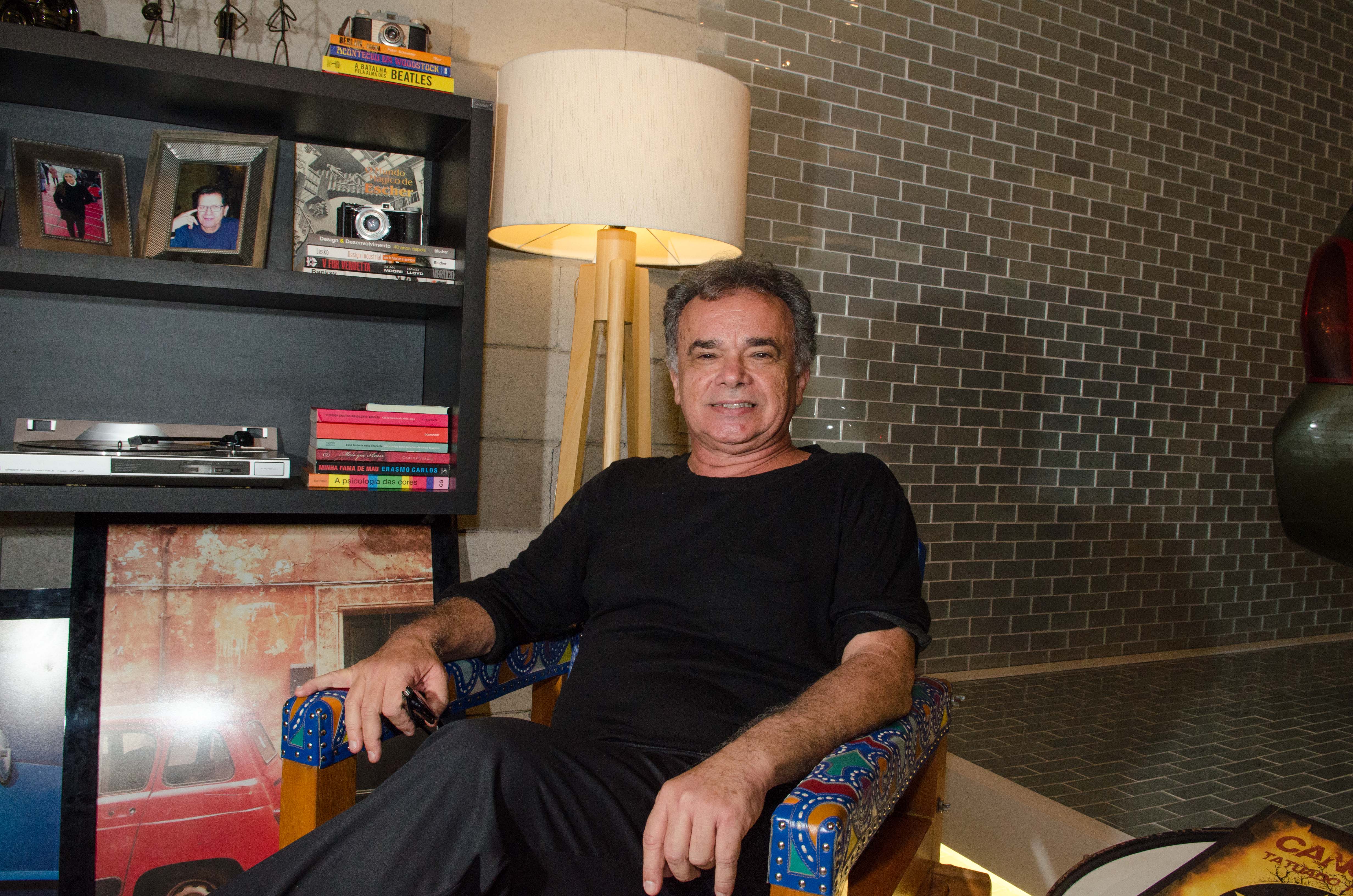 Conecta – Festival Artes sem Fronteiras tem start dia 23