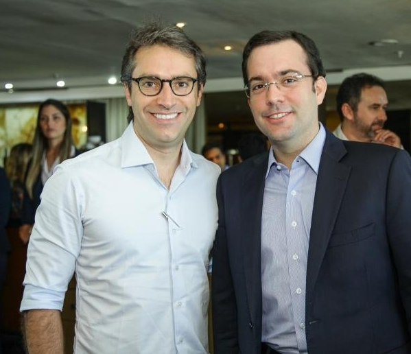 Ibyte comemora 16 anos em grande estilo