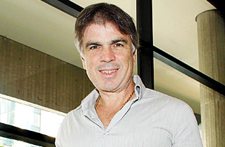 Flávio Rocha é o novo presidente do IDV