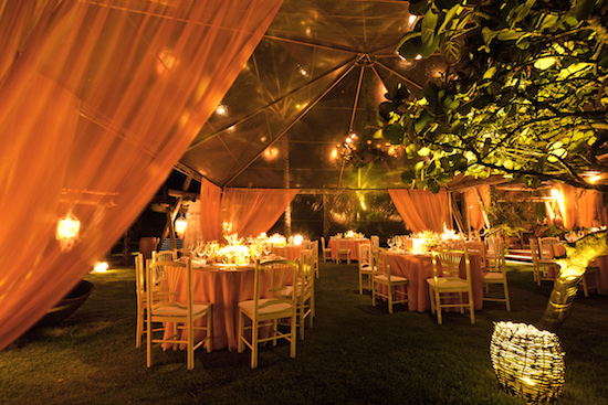 Nannai Resort & Spa recebe jantar harmonizado com Veuve Clicquot