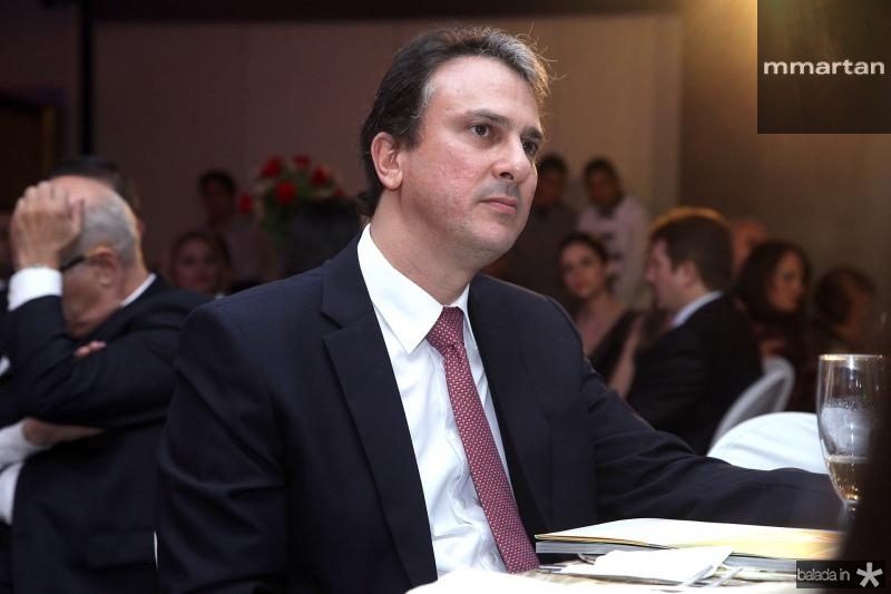 Reunião do MAPP acontece apenas neste sábado