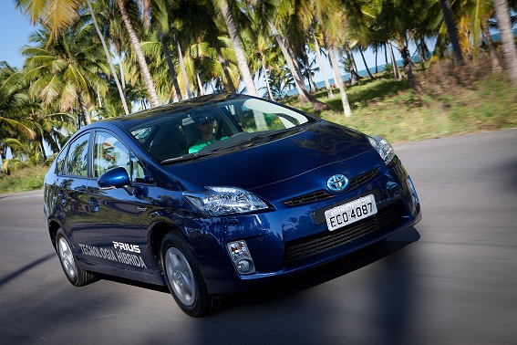 Hoje é o 1º Sábado Fest da Newland