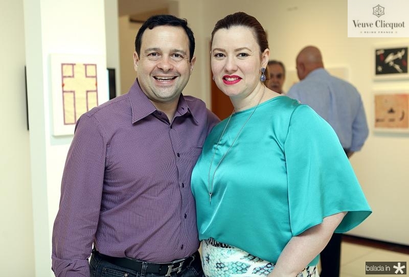 Já ligou para o Igor Queiroz hoje?