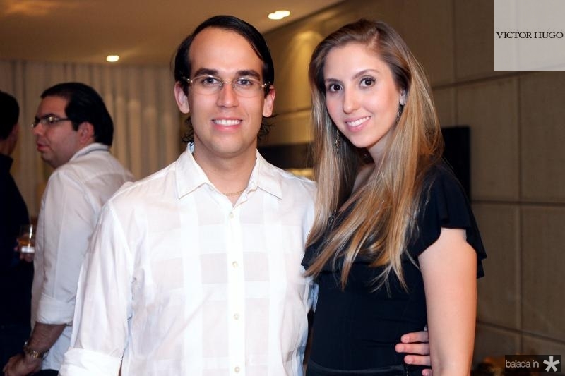 Igor Lucena comanda mais uma edição do Sana Fest