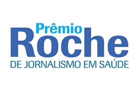 Roche lança prêmio de Jornalismo em Saúde