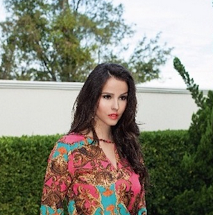 Carnival News na Lenita Negrão!