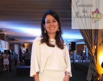 Avant Premiére do Secret’s