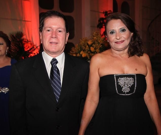 João Borges vence eleição da Unimed