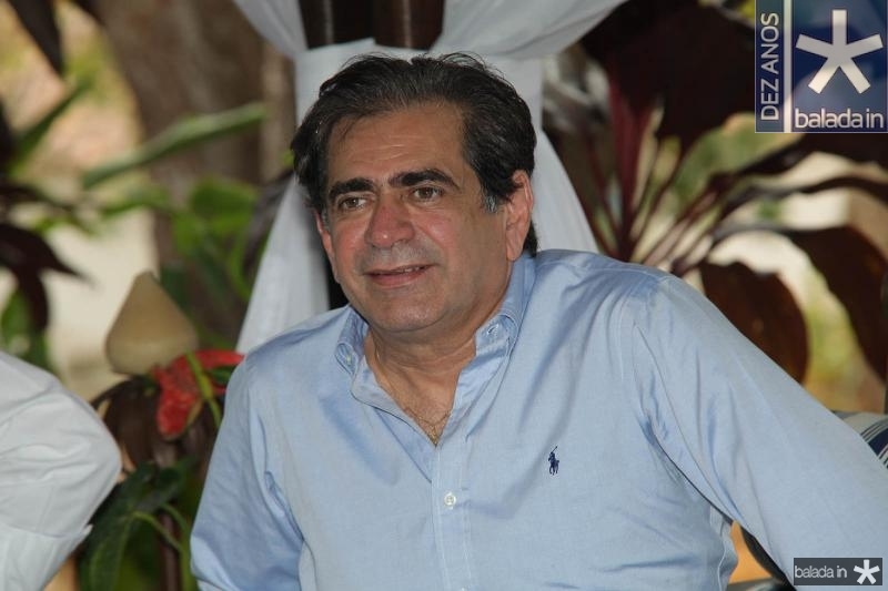 AL instala Comitê Cearense pela Prevenção de Homicídios na Adolescência.