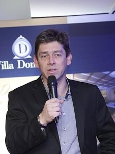 João Carlos Gondim esclarece dúvidas sobre investimentos em imóveis nos EUA