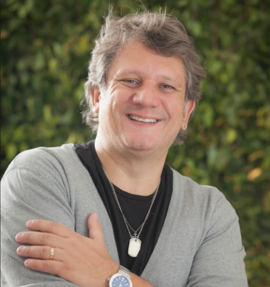 Encontro em São Paulo discute caminhos para o turismo de luxo