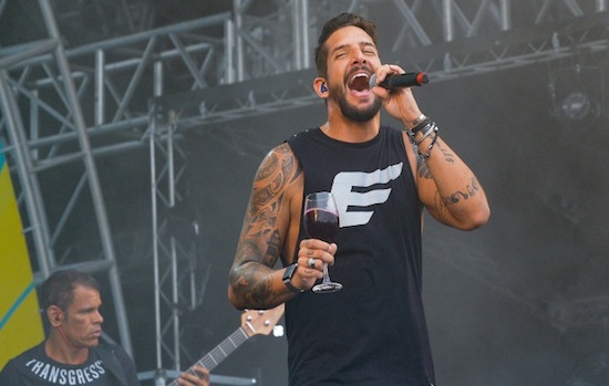 Agências Haute e Fishfire antecipam a alegria do Carnaval em São Paulo