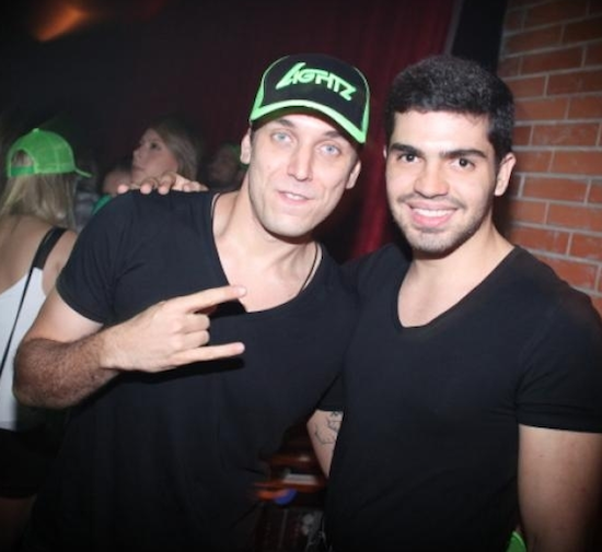 Já sabe o que vai rolar no feriado da Casa de Praia?