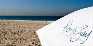 Porto Bay leva novidades para WTM Latin America