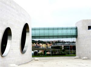 Fortaleza recebe exposição fotográfica Portugal Contemporâneo