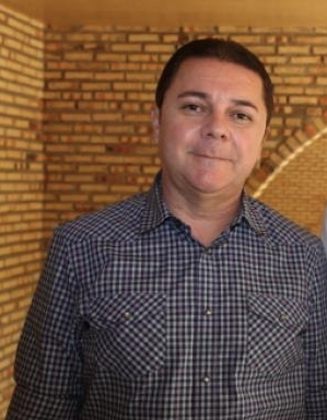 Marina Park Hotel promove “O Evento do Ano”…