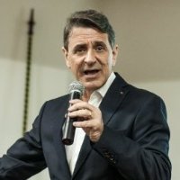 Grupo Cialne promove palestra no Teatro do RioMar Shopping