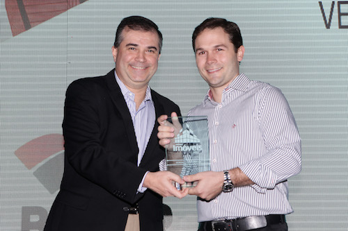 BSPAR é campeã de vendas no primeiro trimestre de 2017