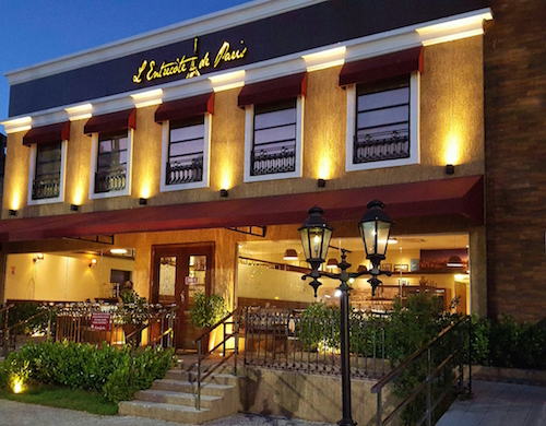 Restaurantes apostam na criatividade para atrair clientes