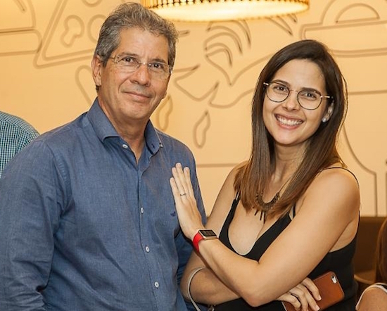 Mercadinhos São Luiz promove mais uma Feira Agroecológica. Vem saber!