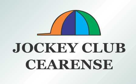 Jockey Club Cearense