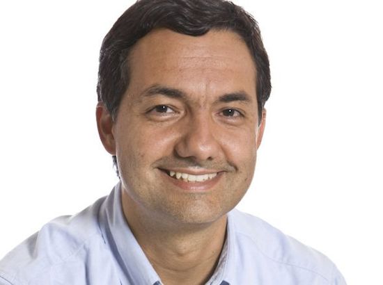 Ambev inaugura expansão em Aquiraz