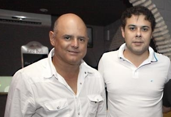 Vojnilô Praia participa do Fortaleza Restaurant Week