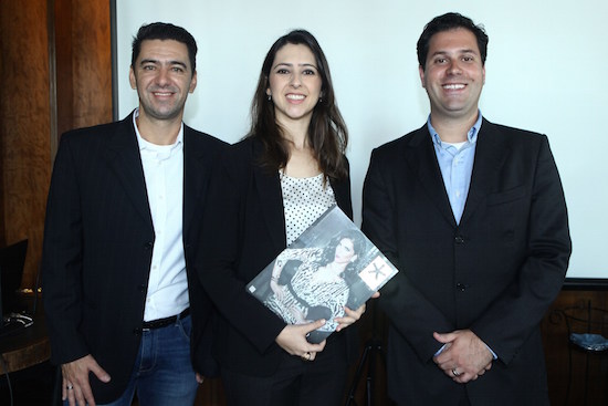 Terras Alphaville Residencial 2 inicia suas vendas neste sábado