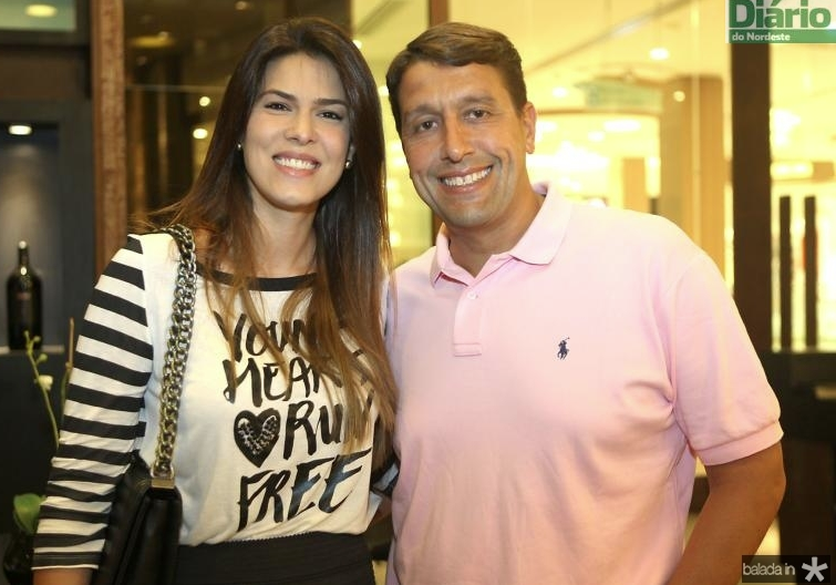 Camila Arruda aposta suas fichas em ‘Churros Gourmet’