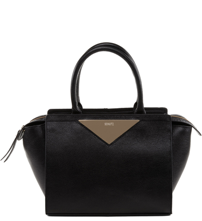 Quer unir estilo e praticidade? Aposte em bolsas clássicas