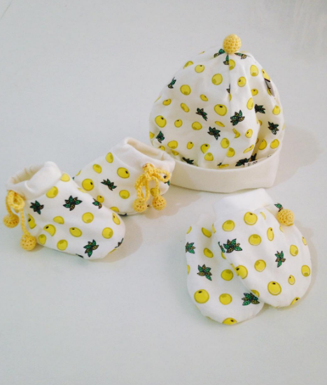 Manuela Silveira inaugura a Alegra Organic