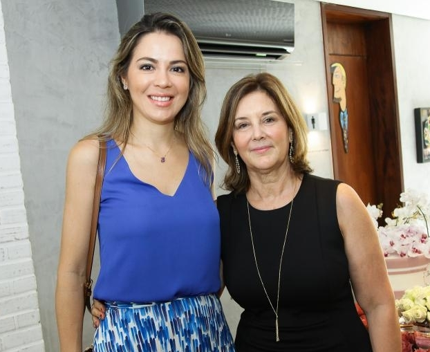 Onélia Santana anuncia mais sessões do filme ‘O Começo da Vida’