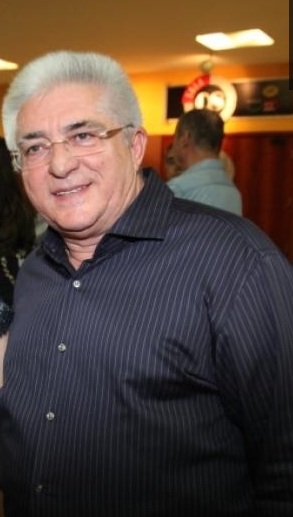 Deusmar Queirós comemora 36 anos do Grupo Pague Menos