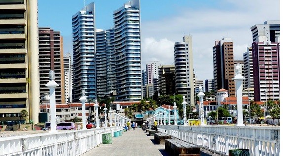 Resultados: construtoras perdem R$ 582 milhões