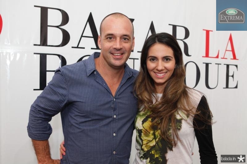 Vem aí mais uma edição do Bazar La Boutique