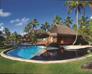 Nannai recebe certificado de excelência