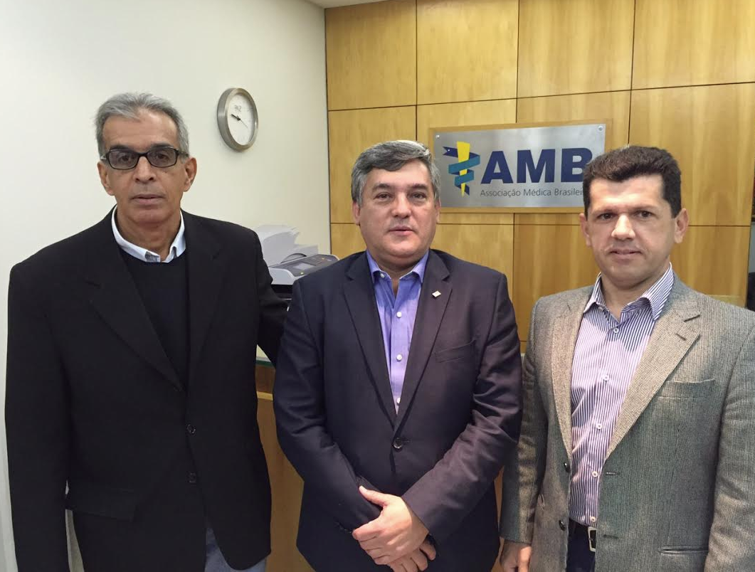 Prefeitura de Fortaleza atrai turismo de negócios para a cidade