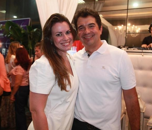 NET é reconhecida dentro e fora do Brasil