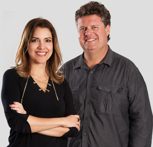 Advance participa de festival de propaganda em Cannes