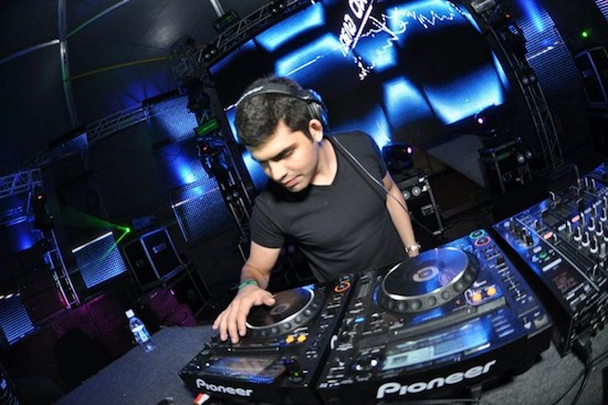 Confira o melhor roteiro para curtir Fortaleza