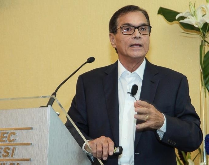 Maratona Valor PME será realizada com o apoio da FIEC no Gran Marquise