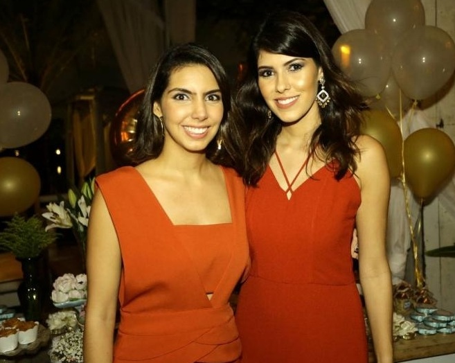 Carla Laprovítera dá dicas sobre superfoods