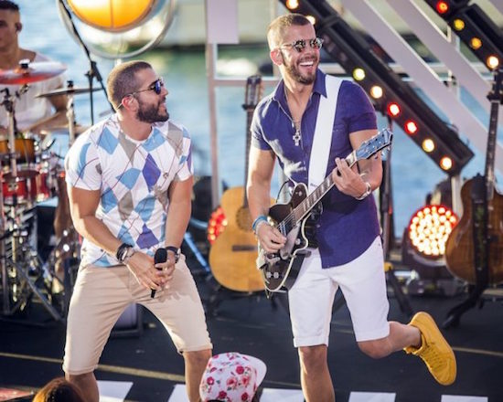 Já garantiu seu passaporte para o Ensaio do Fortal 2018?