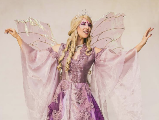 Shopping Iguatemi atrai a criançada com programação especial de férias