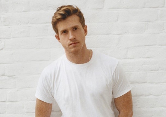 Bottega Veneta anuncia a data de estréia de Daniel Lee como diretor criativo